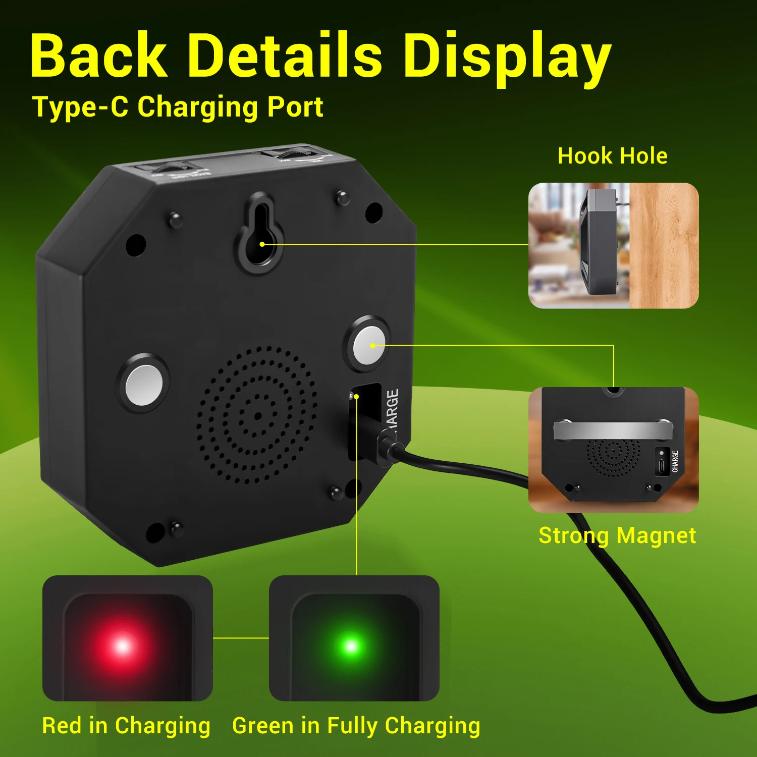 Trockentrainer Laserziel 4