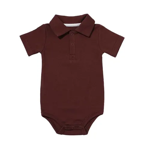 Baby-Body