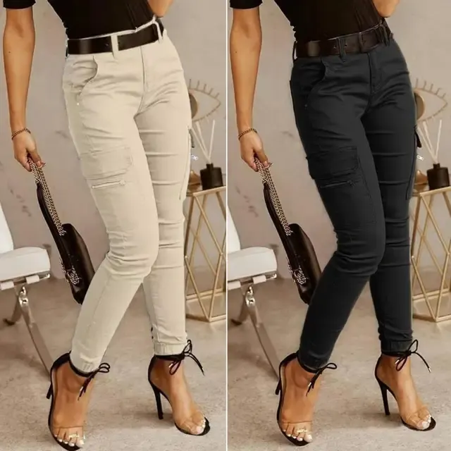 Damen-Leggings 2