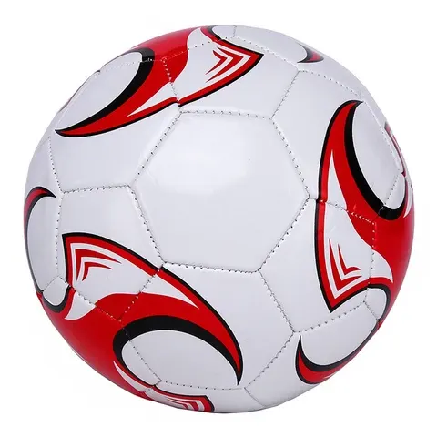Fußball