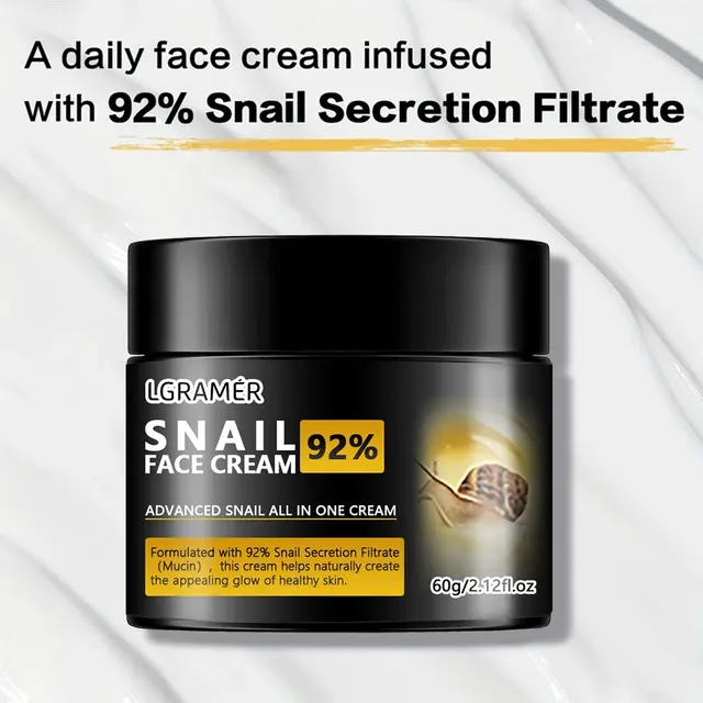 Anti-Falten-Gesichtscreme 3