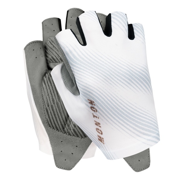 Fahrradhandschuhe