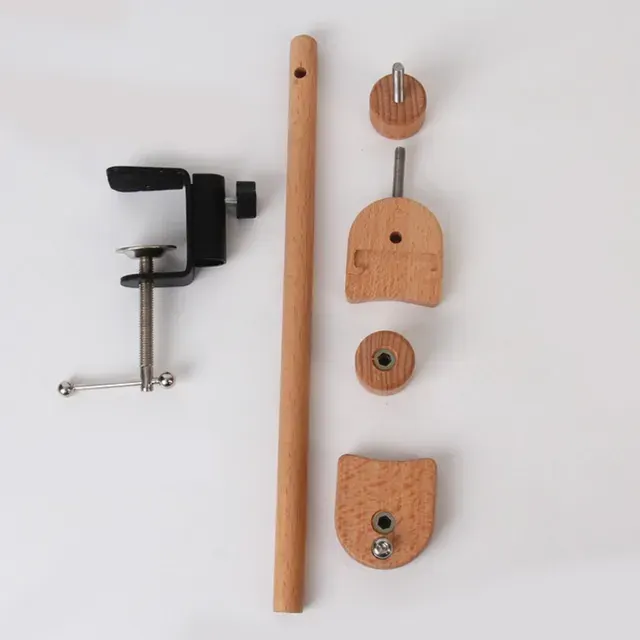 Stickset 2