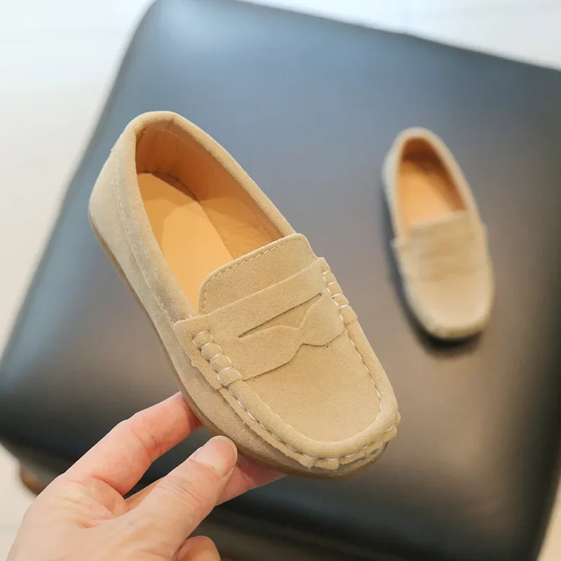 Kinder-Slipper 3