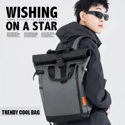 Laptop-Rucksack
