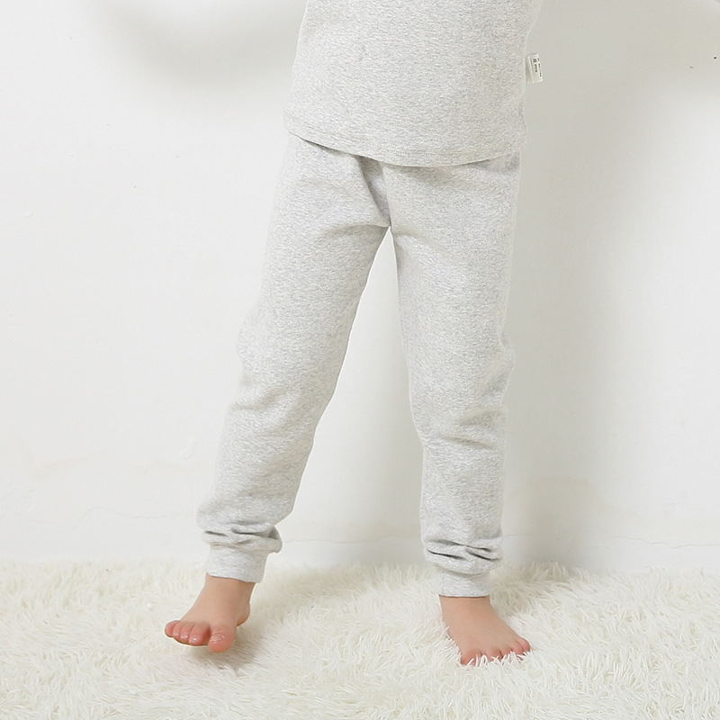 Kinderleggings