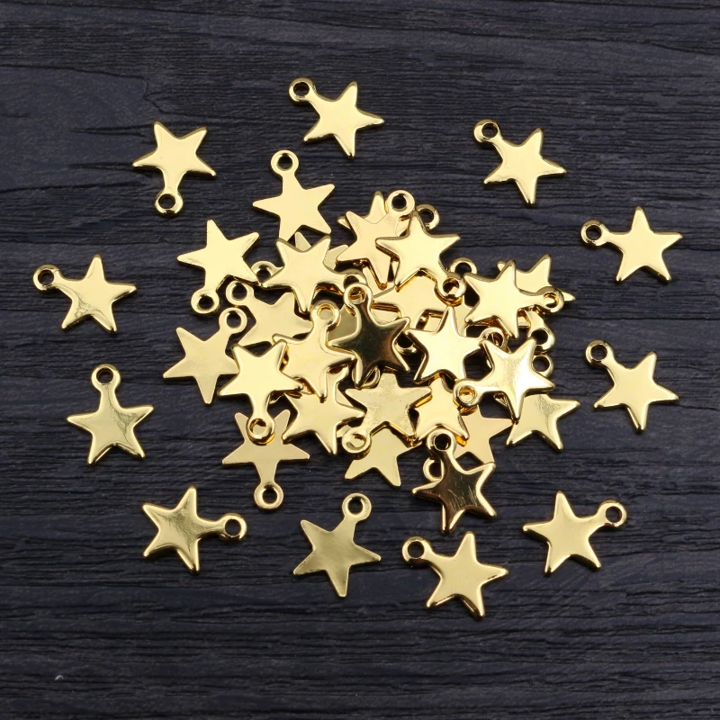 Schmuck-Anhänger Charms