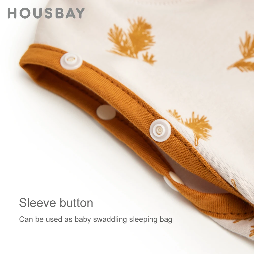 Baby-Schlafsack 4
