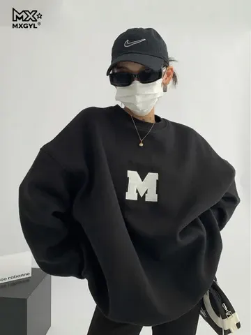 Damen-Sweatshirt