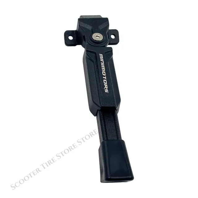 E-Scooter-Ständer 2
