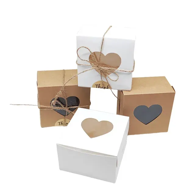 Geschenkbox 2