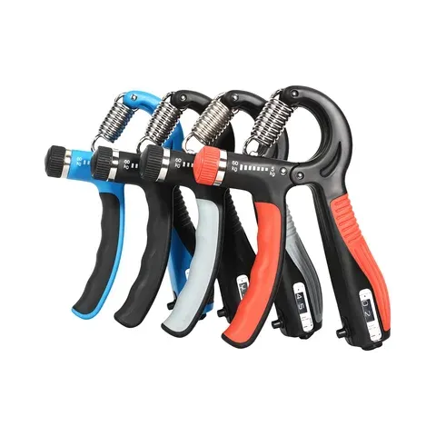 Handtrainer