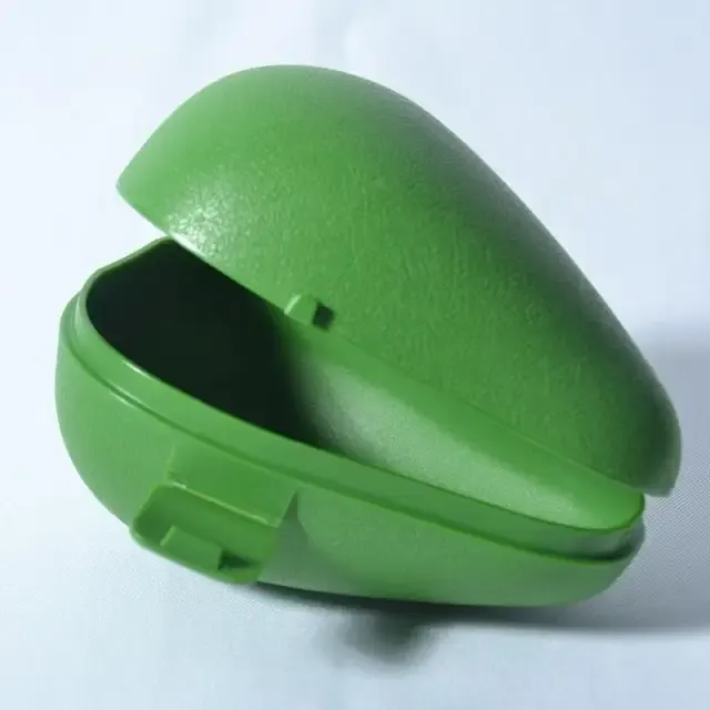 Avocado-Aufbewahrungsbox 4