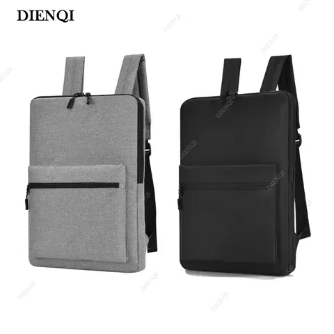 Laptop-Rucksack