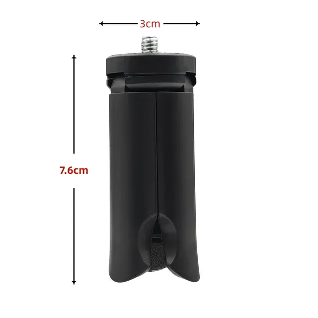 Mini-Stativ 2