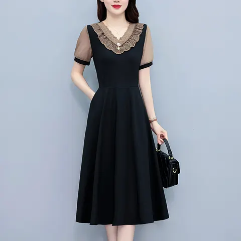 Kleid