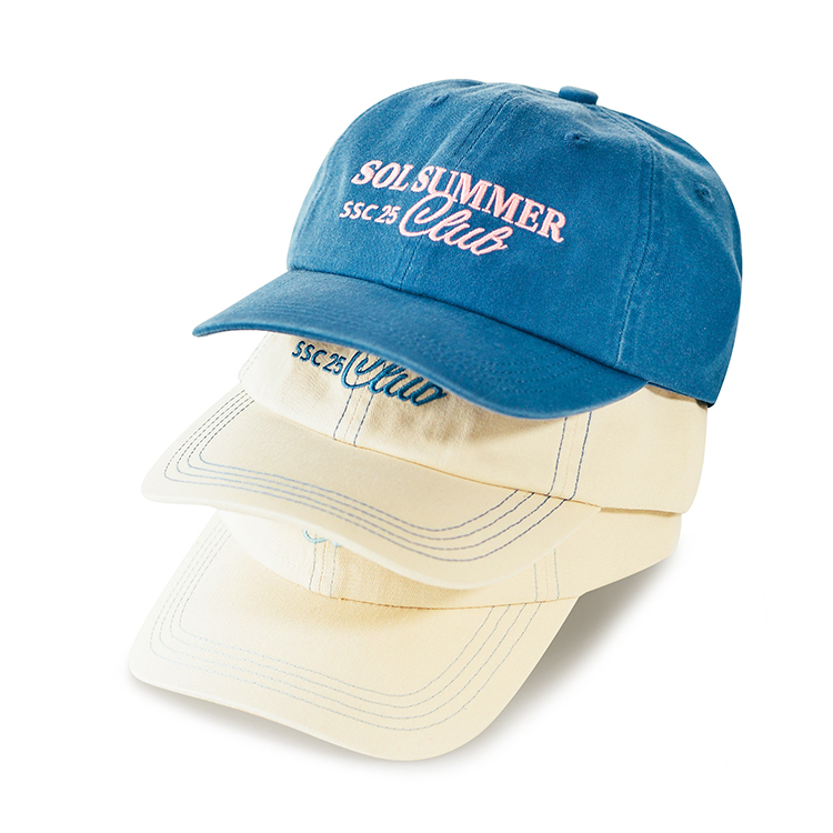 Baseballcap
