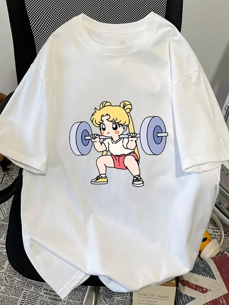 Damen-T-Shirt