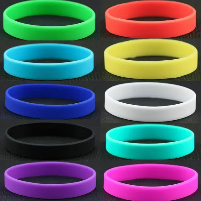 Sport-Armband 2