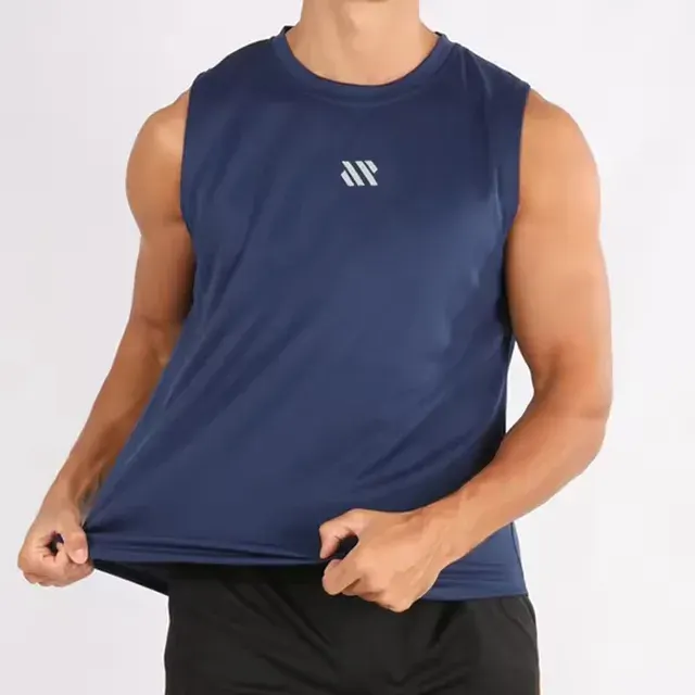 Bodybuilding-Tanktop 3