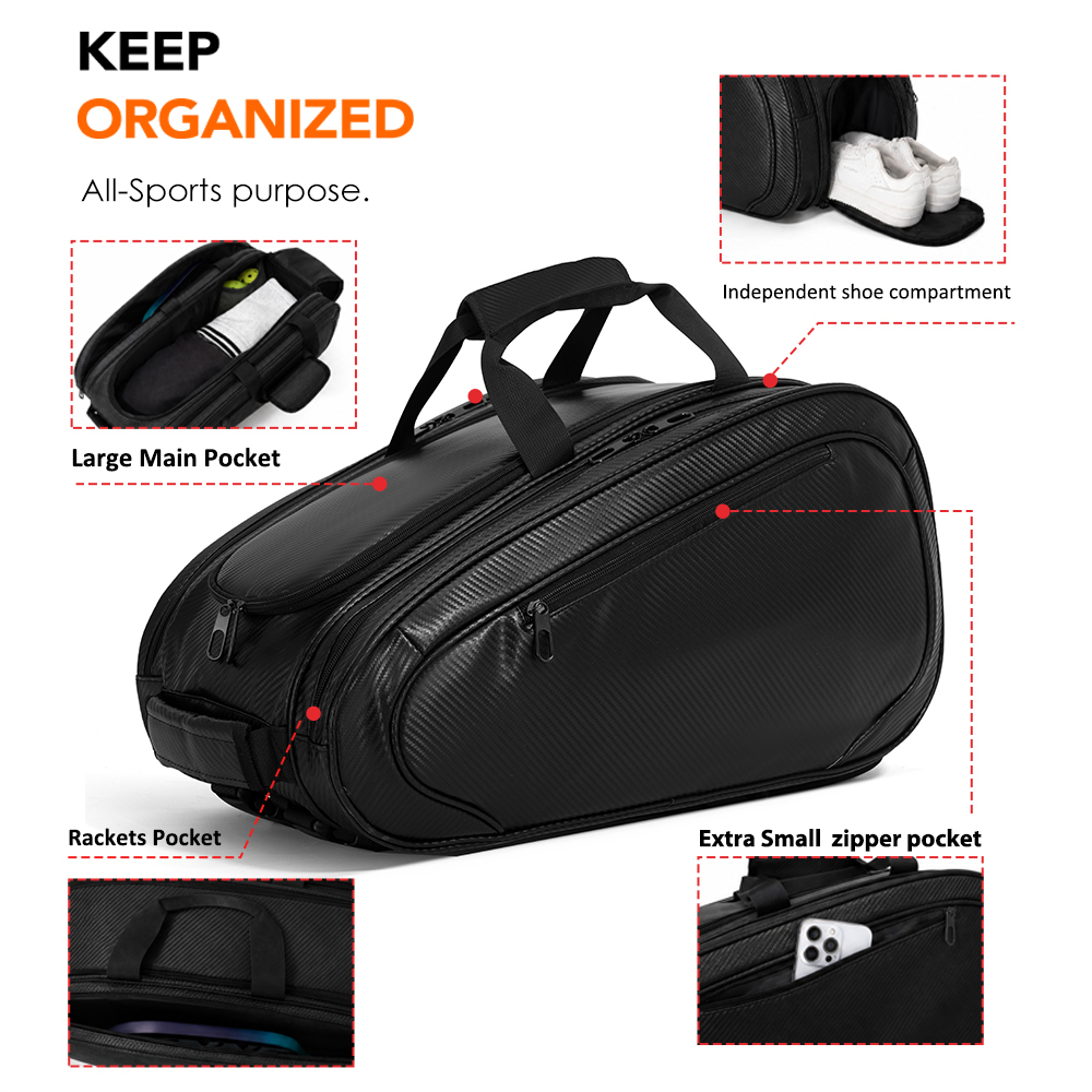 Brusttasche 2