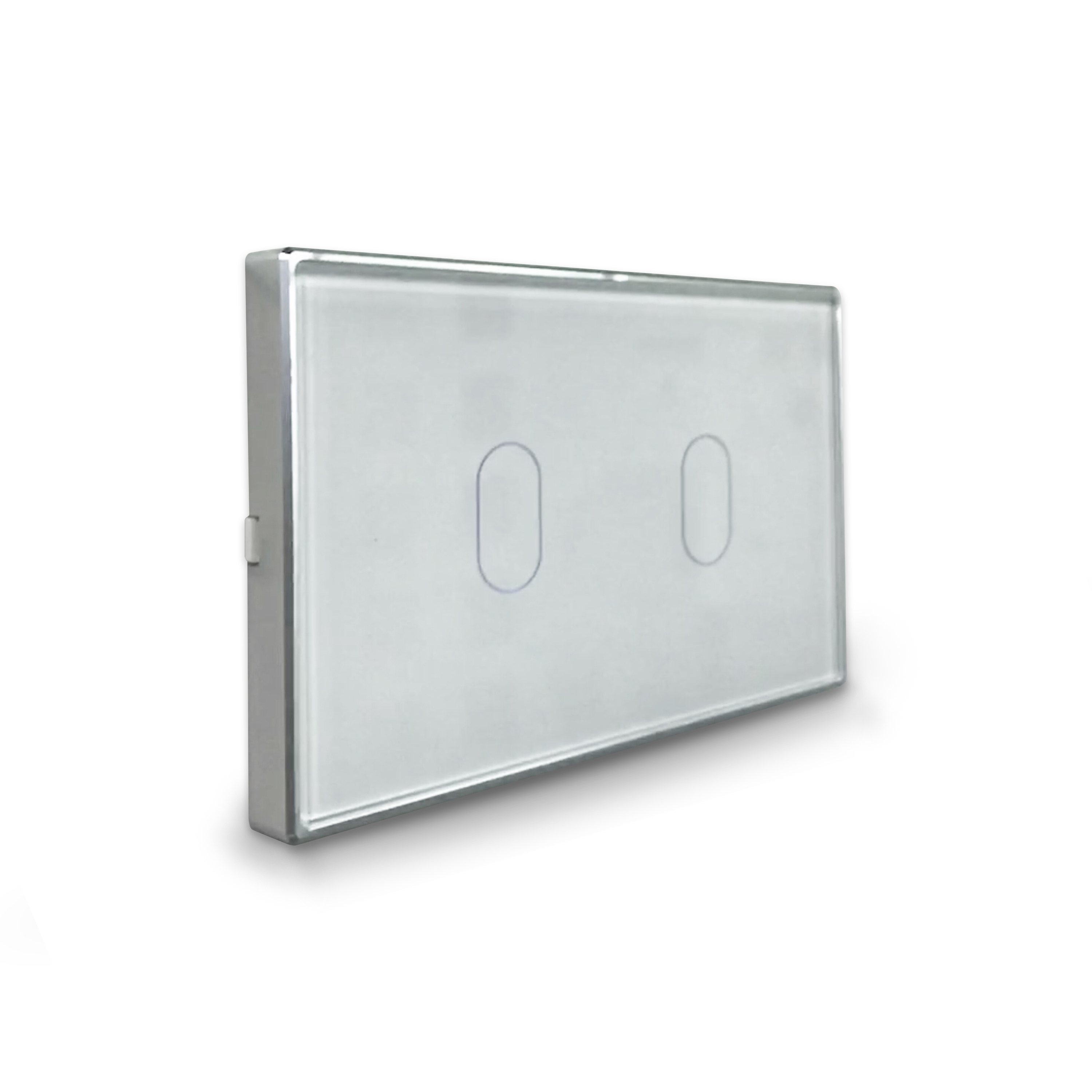 WLAN-Smart-Home-Starterset mit Mesh-Schaltern 3