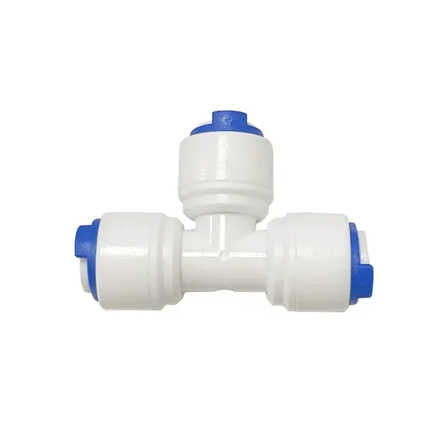 Wasseranschlussschlauch-Set 2