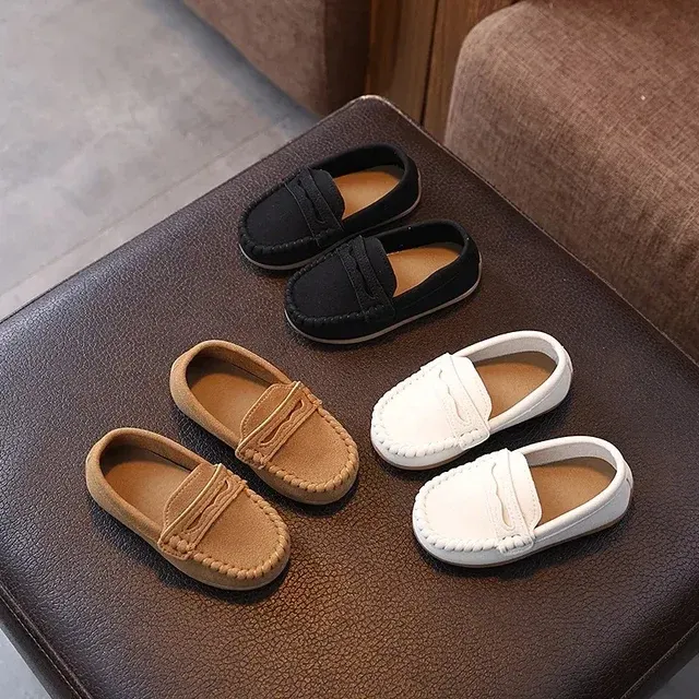 Kinder-Slipper 2