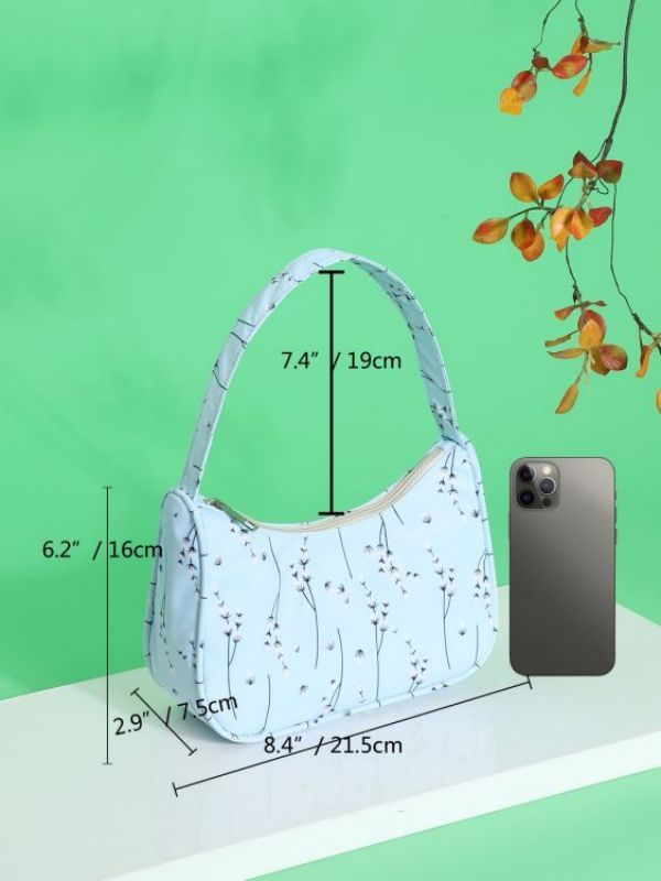 Handytasche zum Umhängen 4