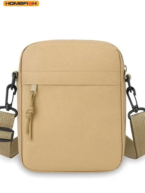 Brusttasche 3