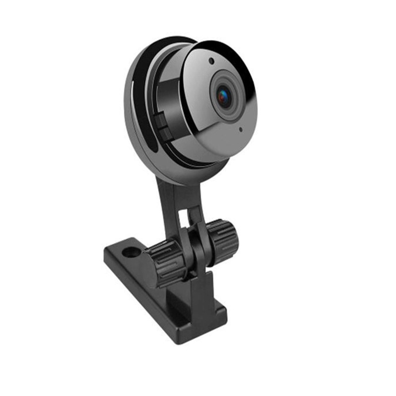 IP-Kamera 2