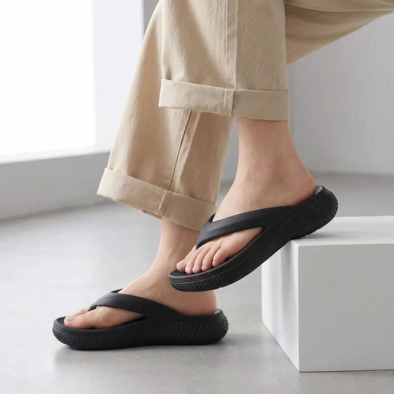 Herren-Flip-Flops 2