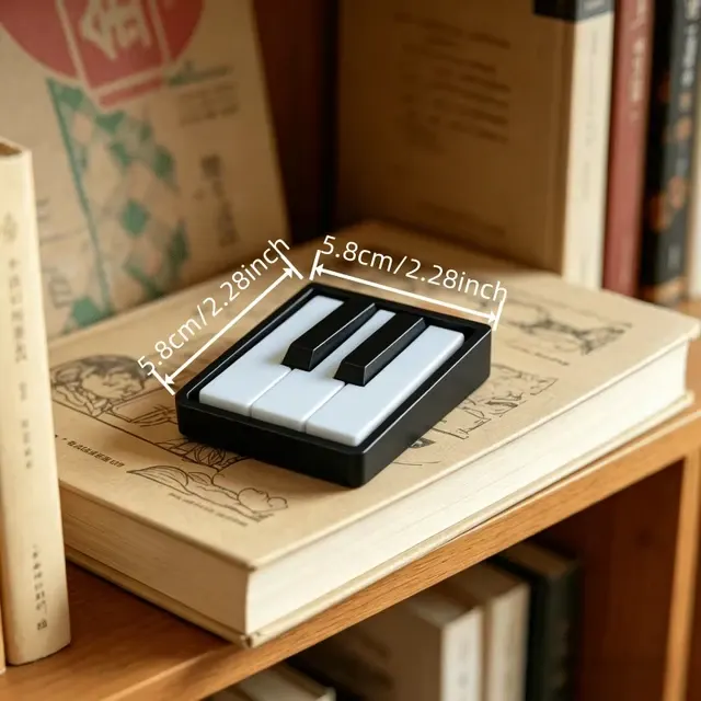 Fidget-Clicker 4