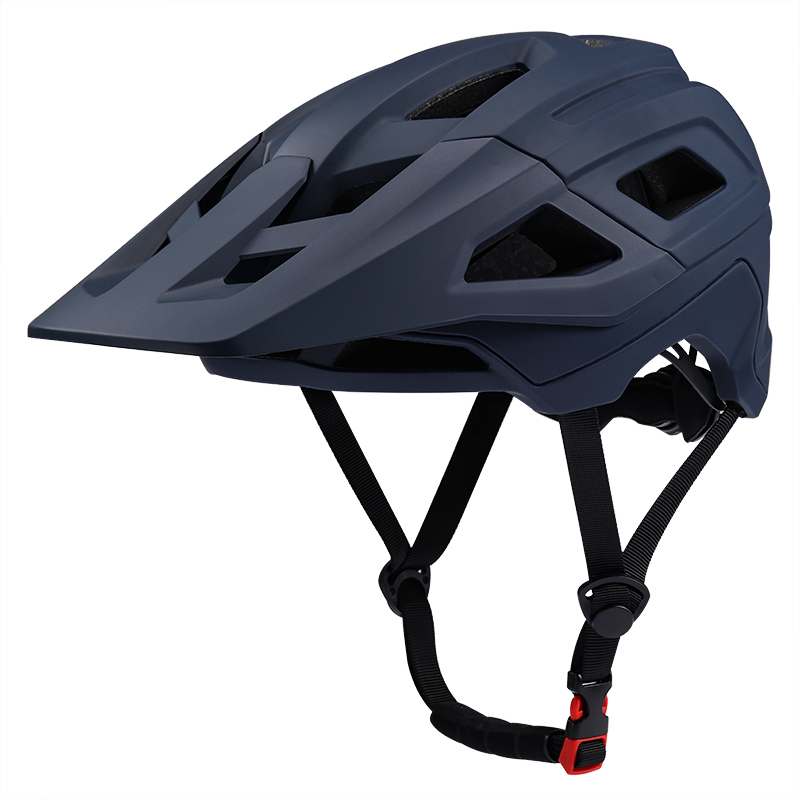 Rennrad-Helm 3