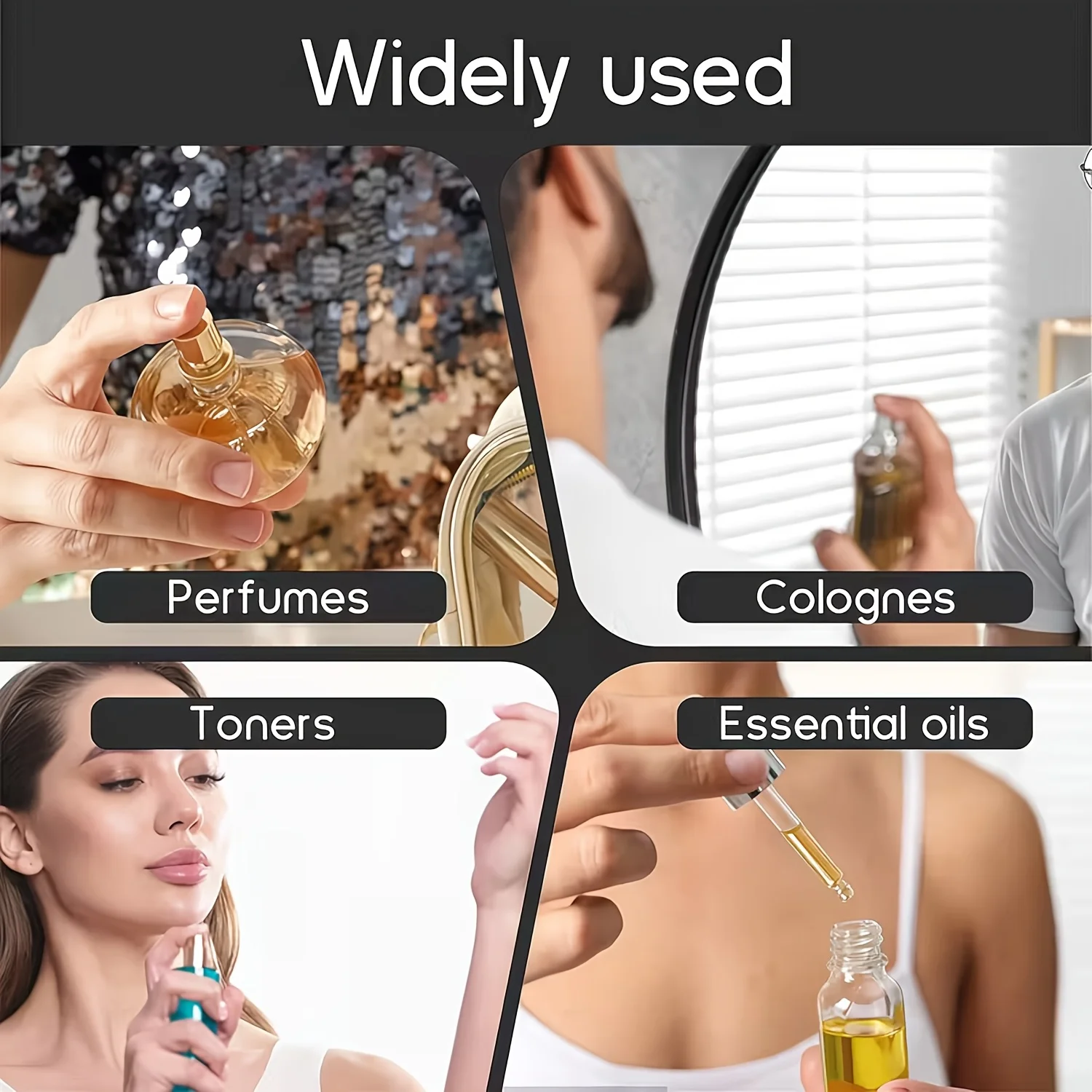 10-teiliges Parfüm-Abfüllset mit 5-ml-Spritze 3