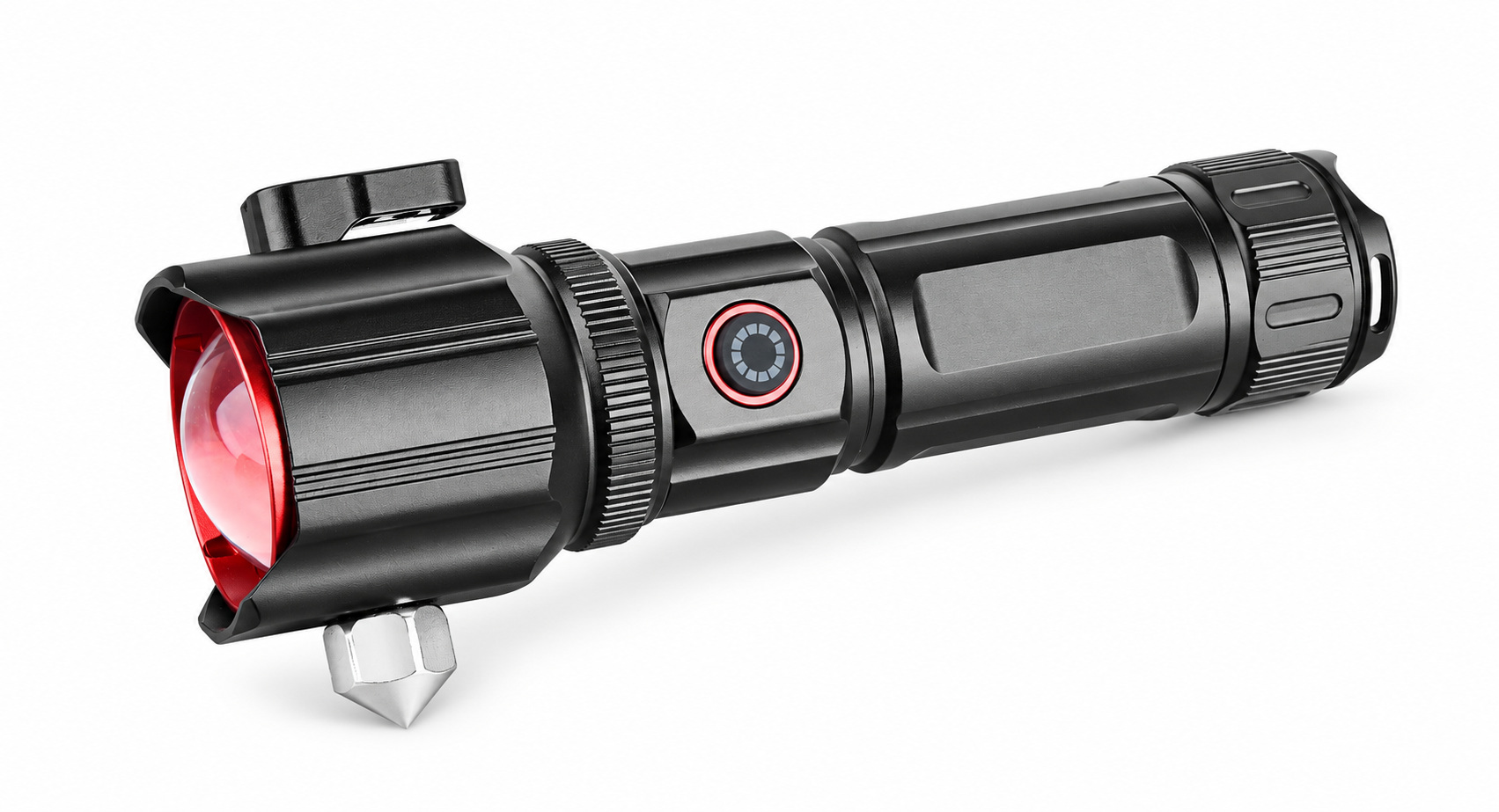 Lasergravierer 2