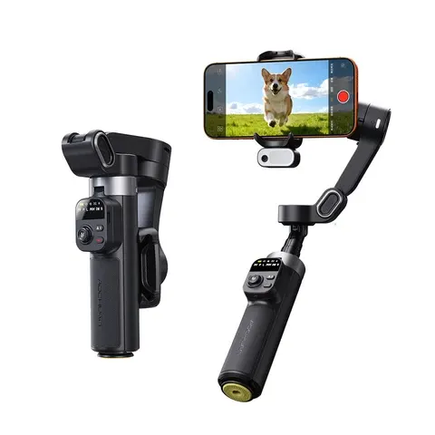 Smartphone-Gimbal