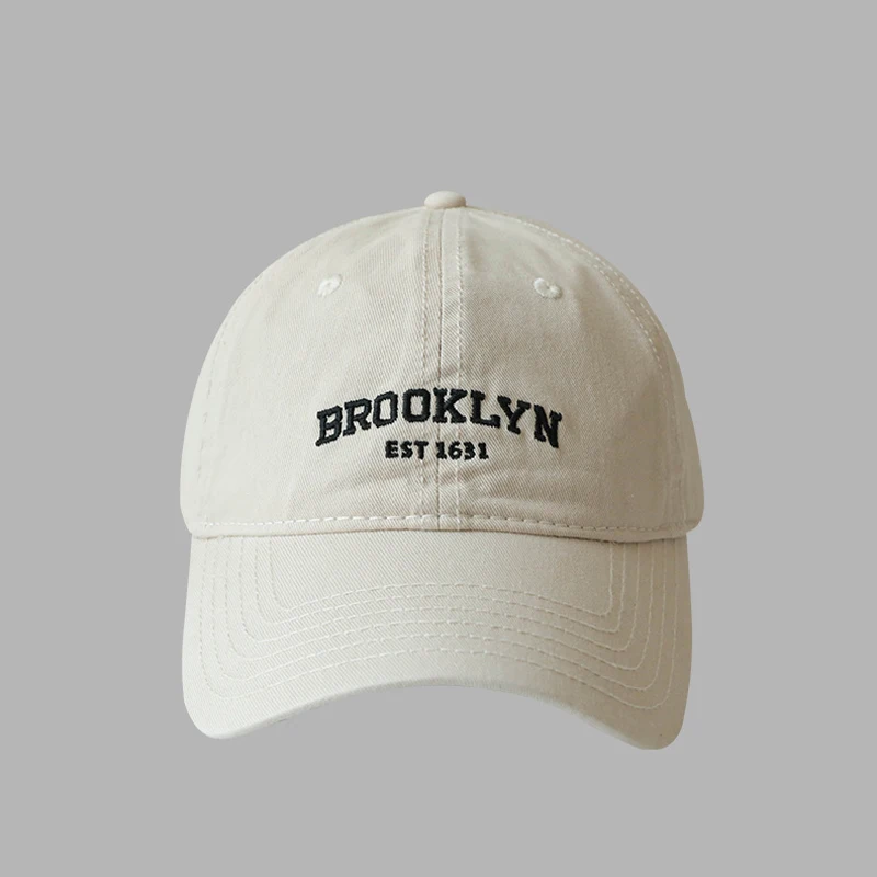 Baseballcap 4