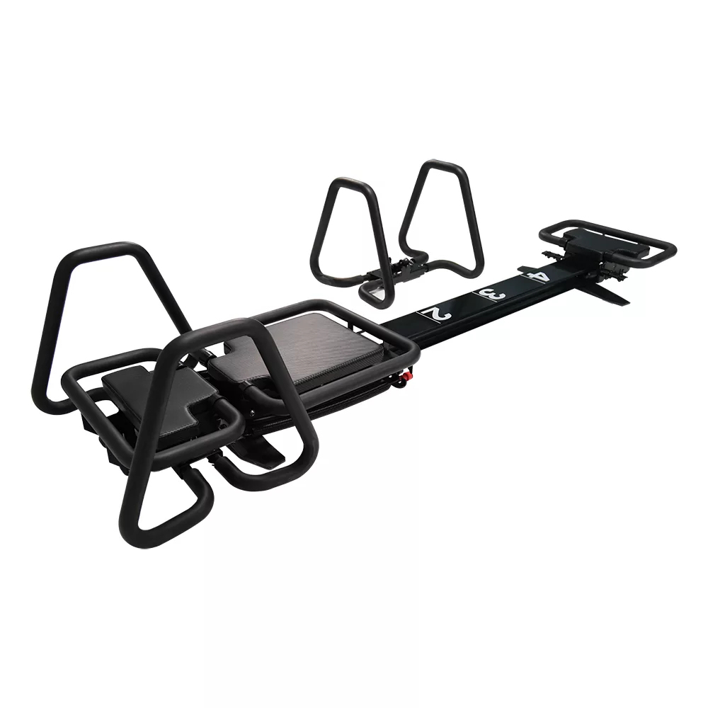 Mini-Pilates-Board