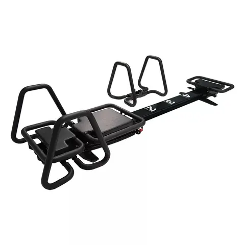 Mini-Pilates-Board