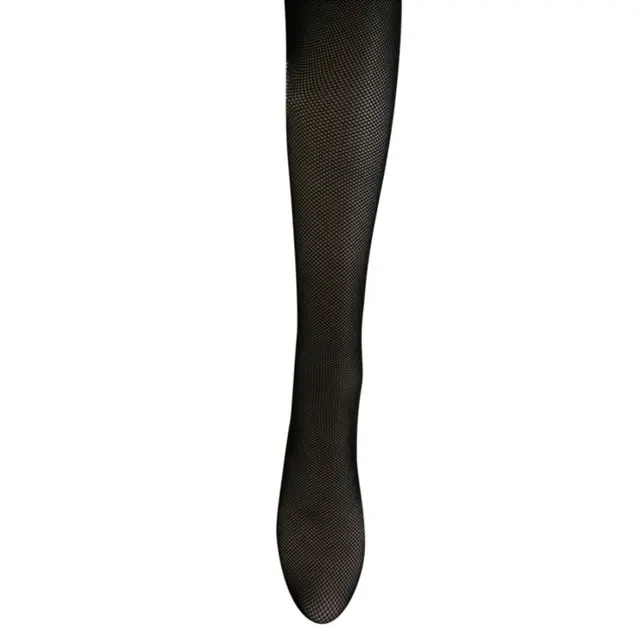 Strumpfhose 2