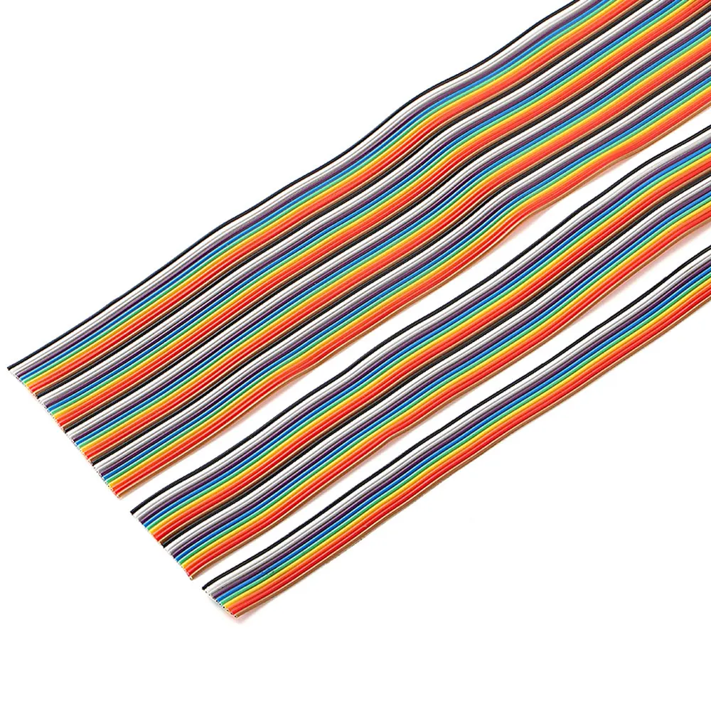 Dupont-Kabel