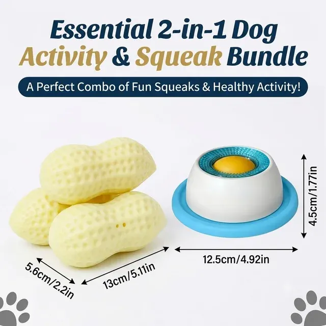 Hunde-Leckmatte 3
