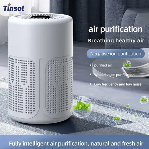 HEPA-Filter für Luftreiniger