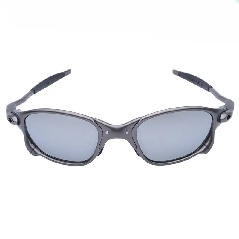 Polarisierte MTB-Sonnenbrille 3