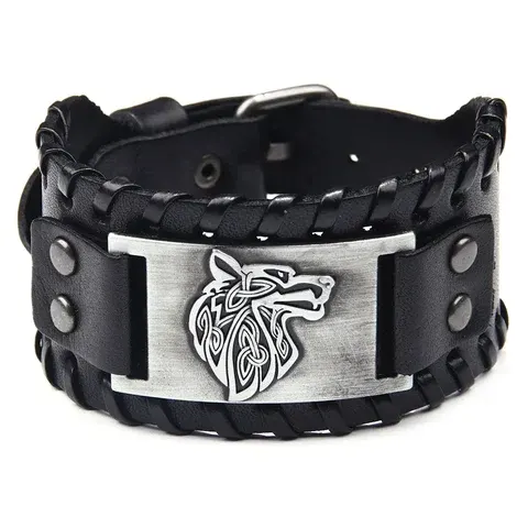 Charm-Armband