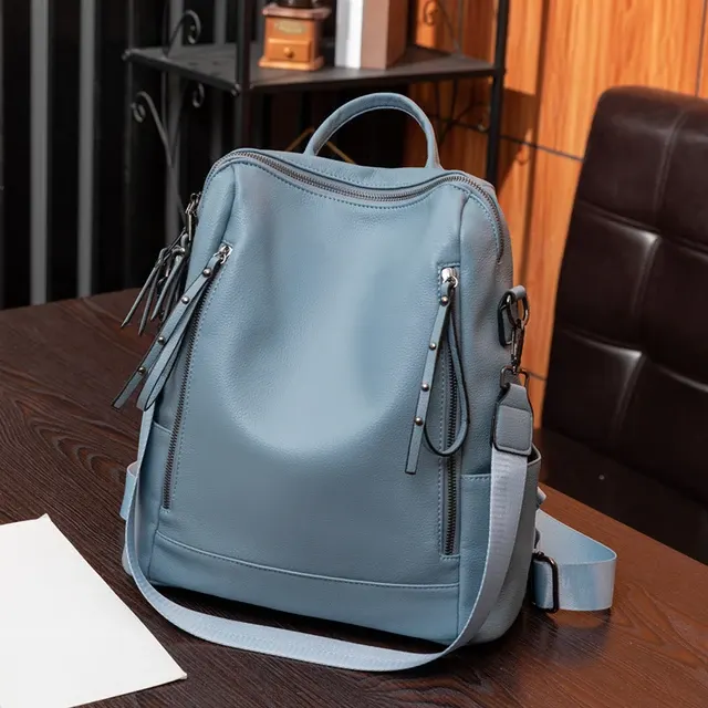 Damenrucksack 2