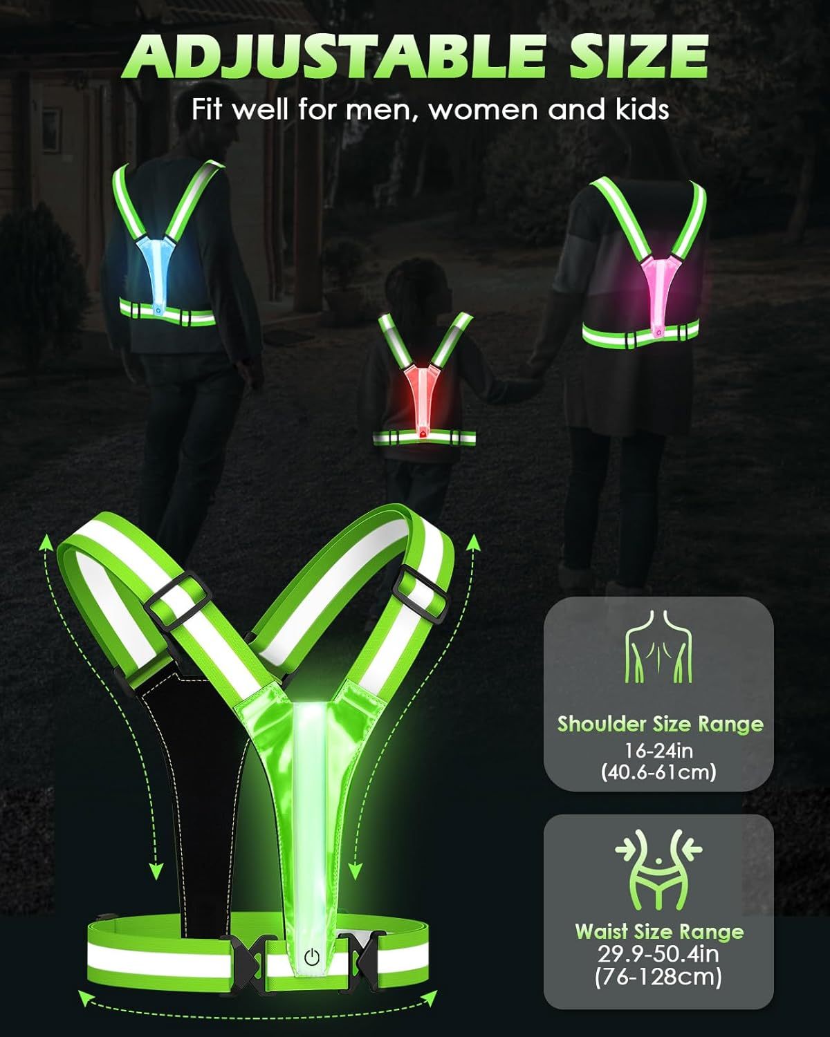 Laufschuhe 3