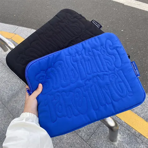Laptop-Hülle
