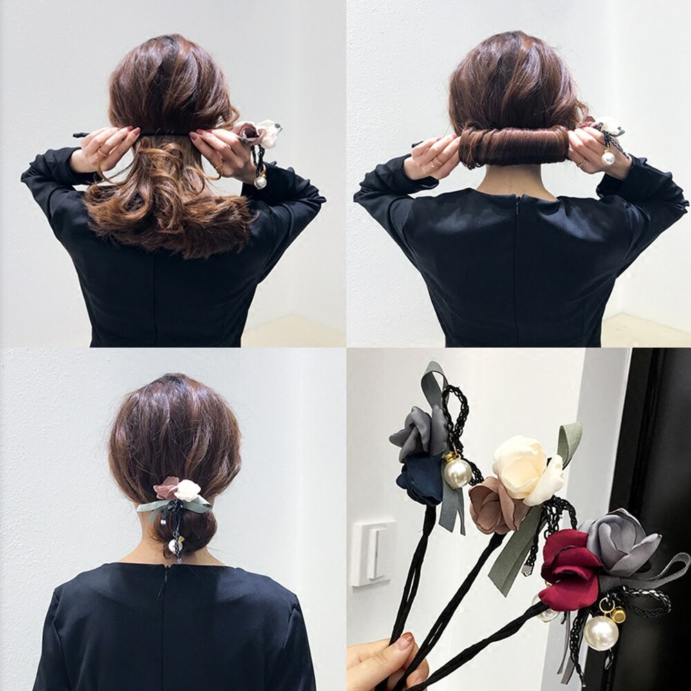 Haarspirale